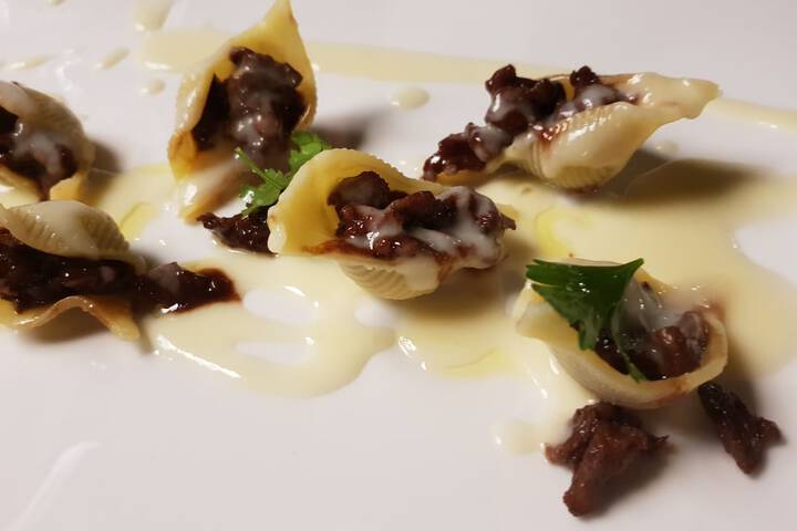 Dining 209 of 253