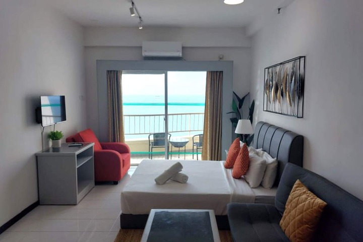Room 279 of 650