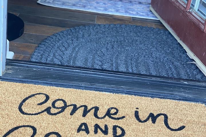 Terrace/Patio 109 of 150