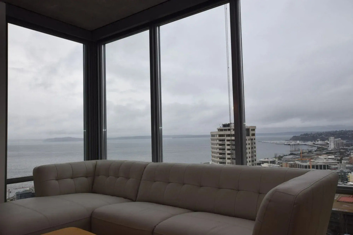 Terrace/Patio 6 of 12