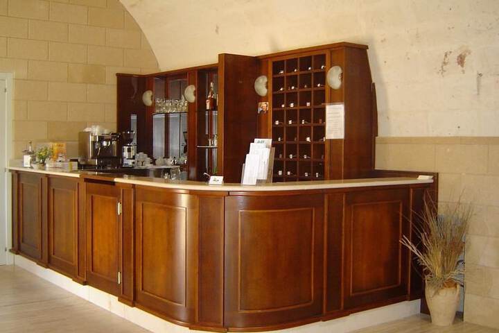 Hotel Interior 2 of 55