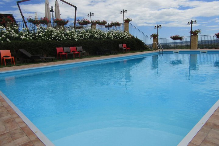 Pool 30 of 45