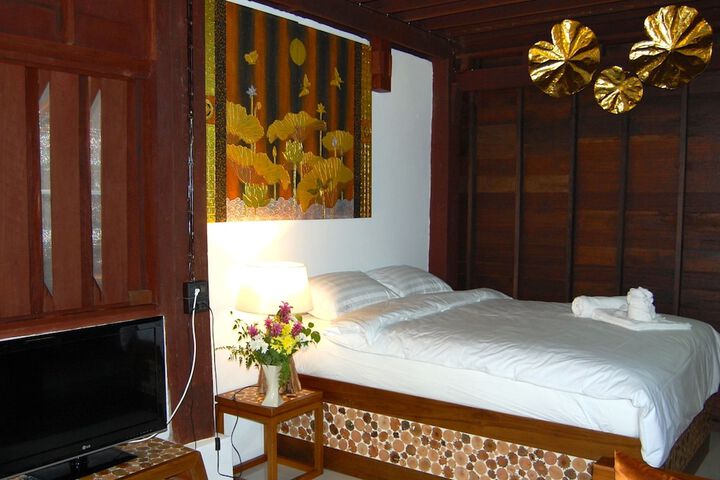 Room 15 of 78