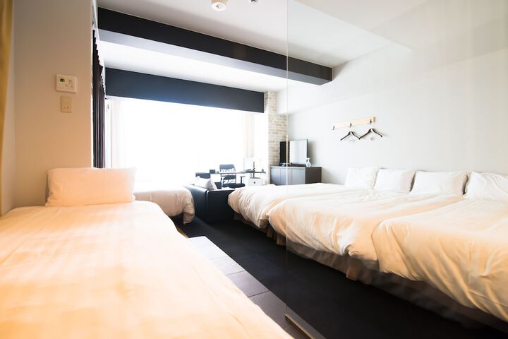 Room 11 of 59