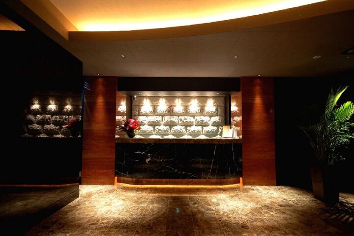 Hotel Interior 2 of 31