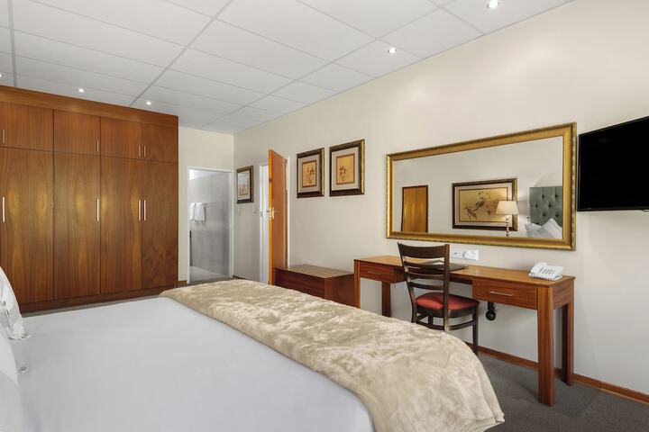 Room 18 of 56