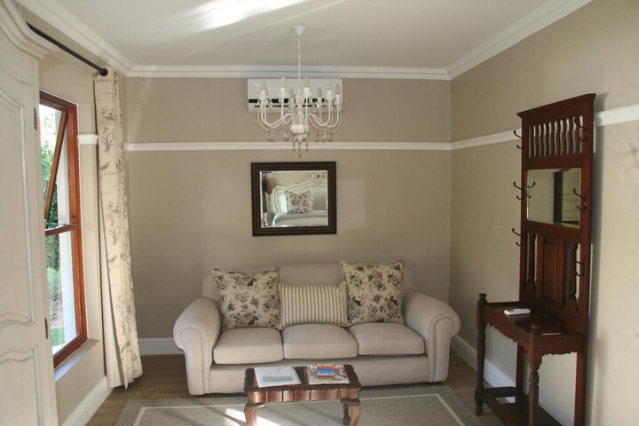 Room 19 of 54