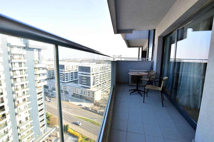 Hotel 194 of 206