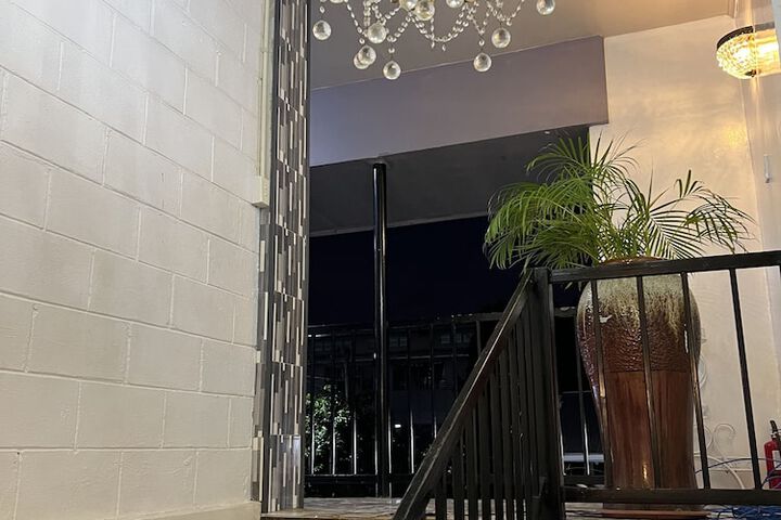 Hotel 45 of 51