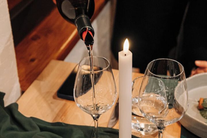 Dining 137 of 184