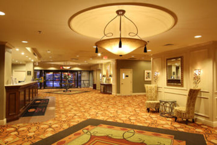 Hotel Interior 37 of 53
