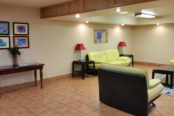 Hotel Interior 10 of 44