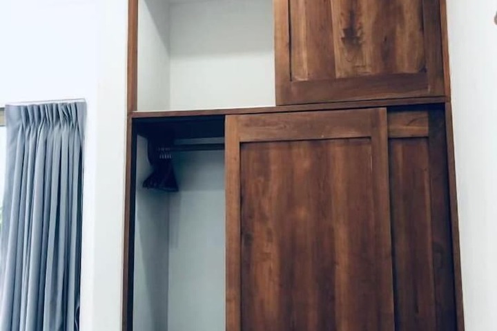 Room 7 of 51