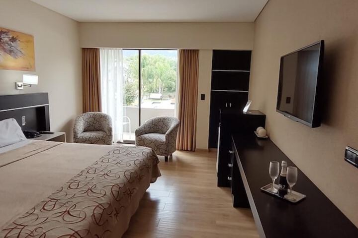 Room 15 of 58