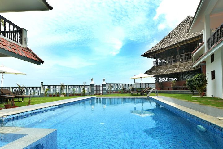 Pool 18 of 42