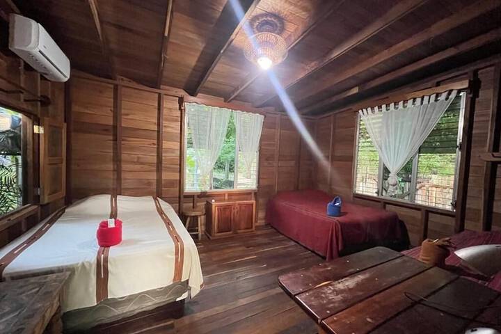 Room 2 of 57