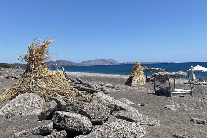 Beach 78 of 111
