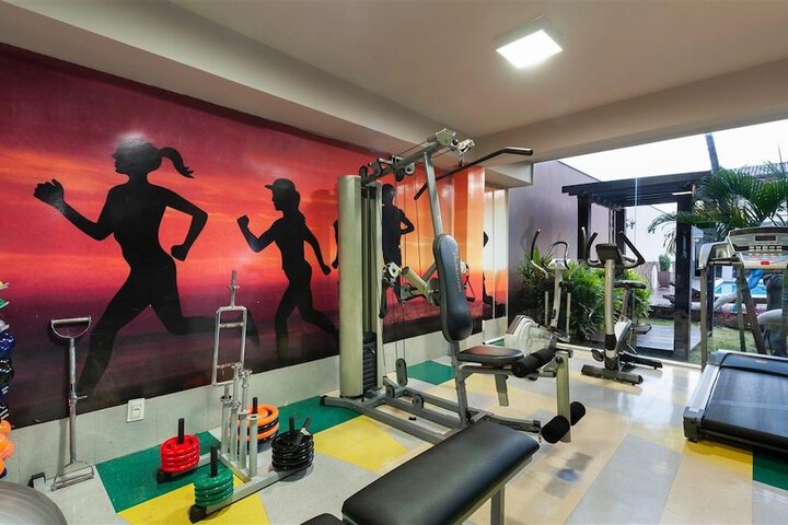 Health and Fitness 50 of 77
