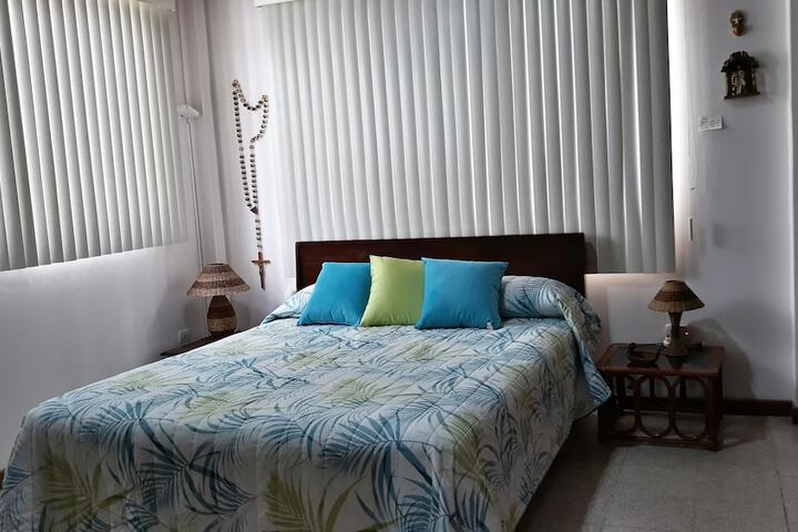 Room 18 of 34