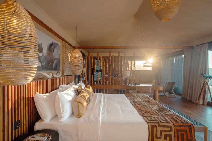Room 10 of 41