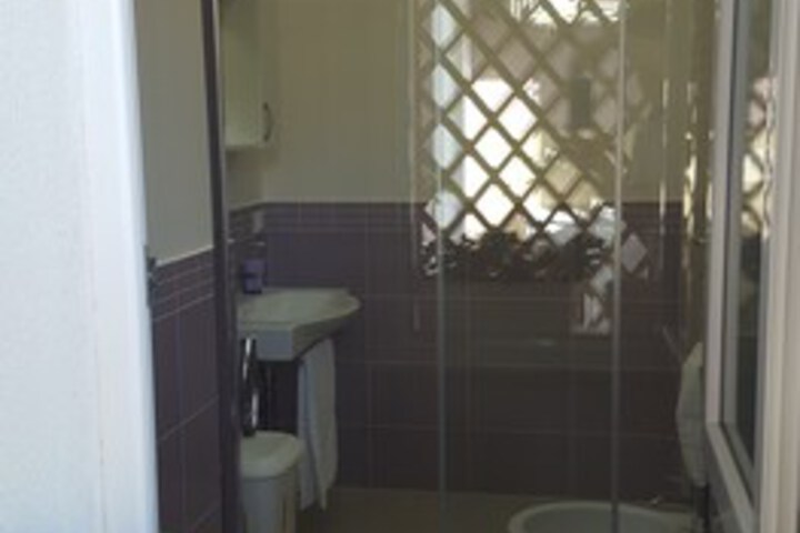 Room 12 of 56