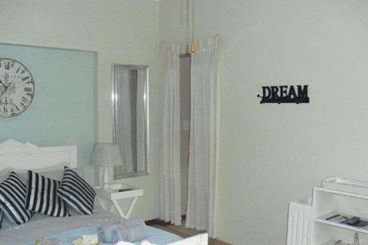 Room 13 of 78
