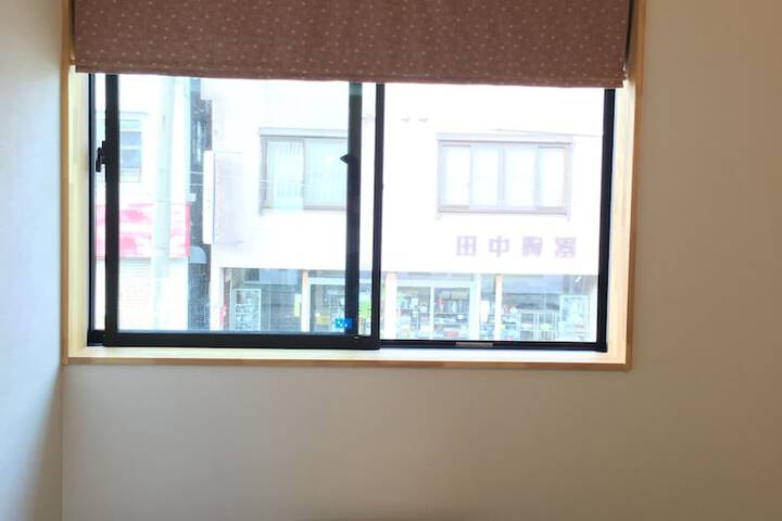 Room 48 of 86