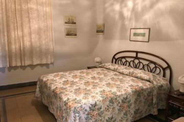 Room 14 of 41