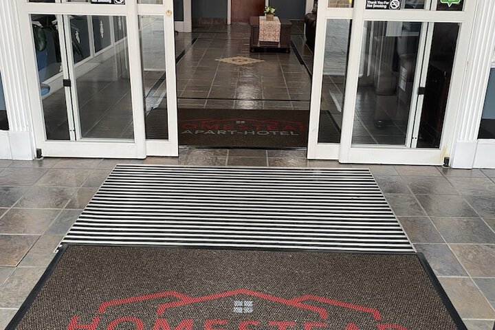 Hotel Interior 2 of 32