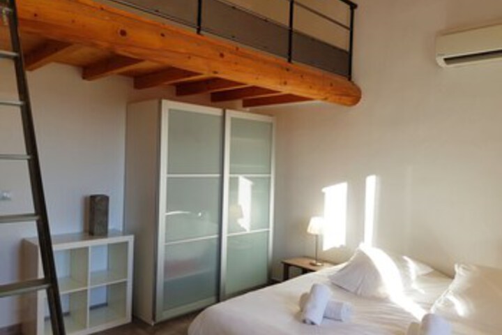 Room 45 of 51