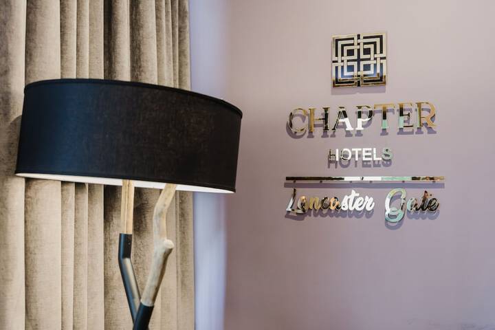 Hotel Interior 17 of 263