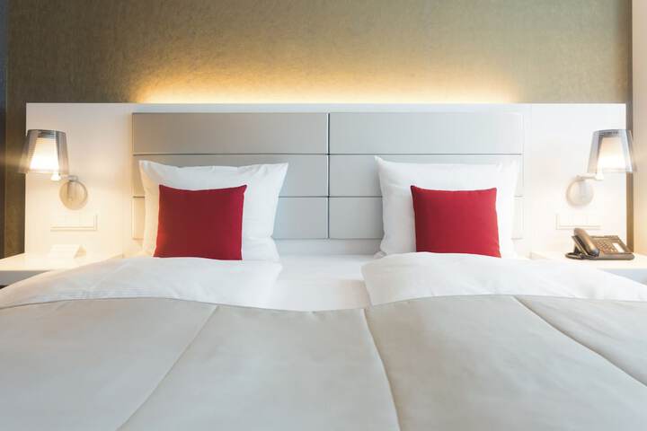 Room 10 of 59