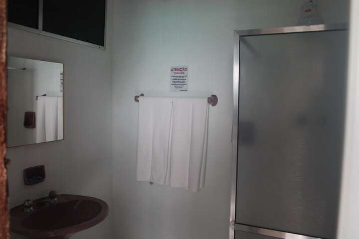 Room 11 of 17