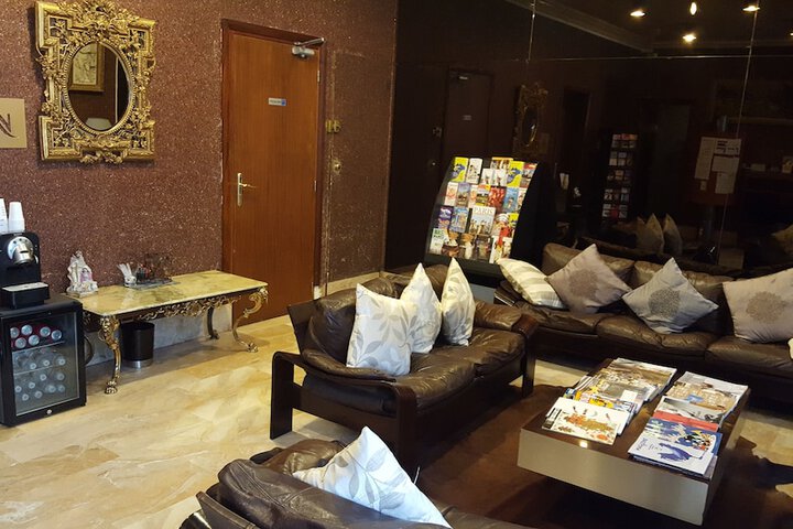 Hotel 2 of 38