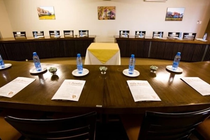 Meeting 24 of 37