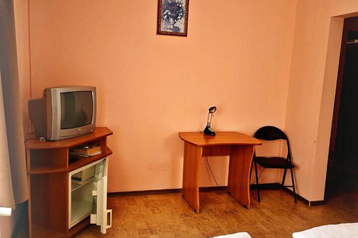 General 43 of 100