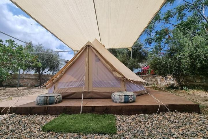 Property Grounds 74 of 127