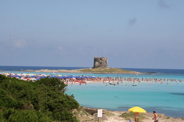 Beach 111 of 161