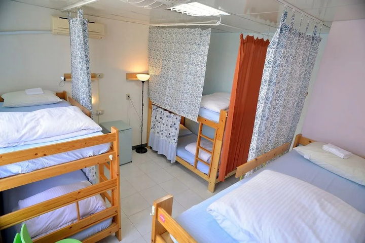 guest_rooms