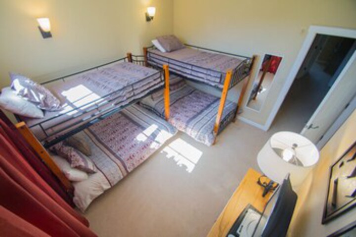 Room 36 of 40