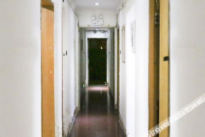 Hotel Interior 7 of 13