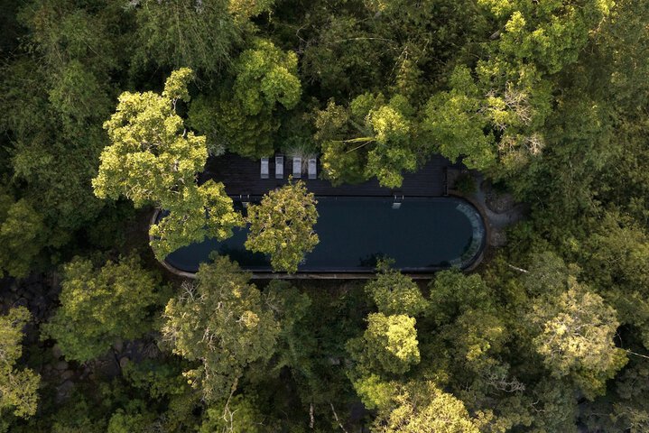 Pool 36 of 62