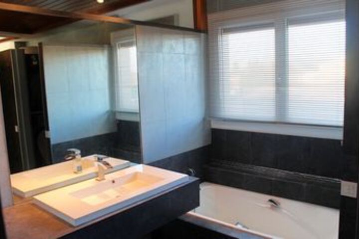Room 3 of 19