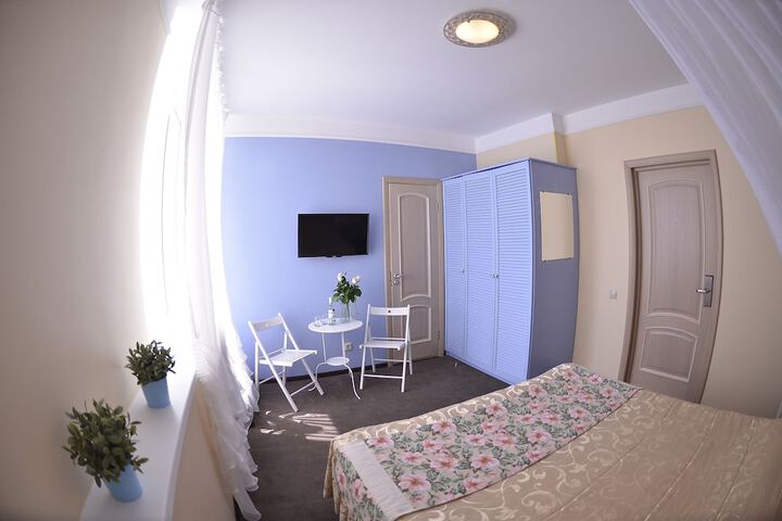 Room 63 of 73