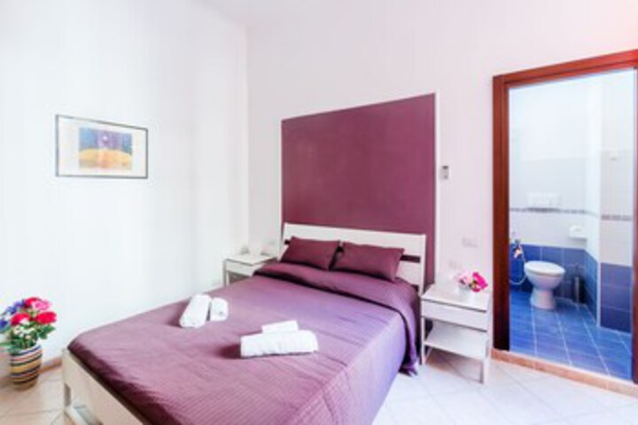 Room 17 of 17