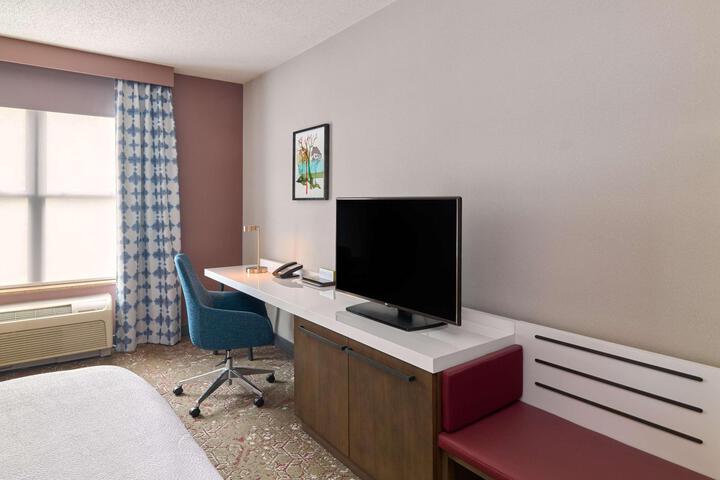 1 King Bed (14 of 21)