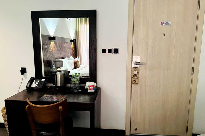 Room 7 of 55