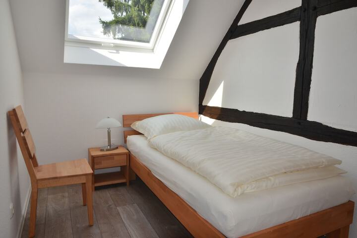 Room 7 of 55