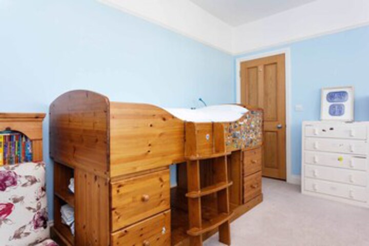 Room 29 of 42