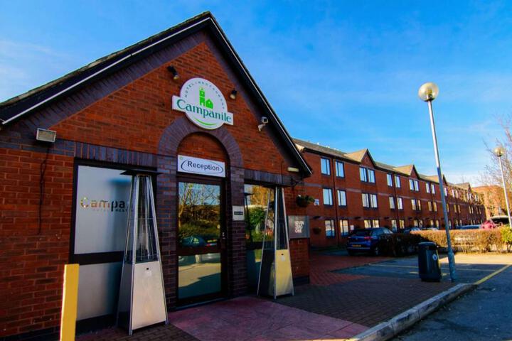 Spa and Wellness Pictures